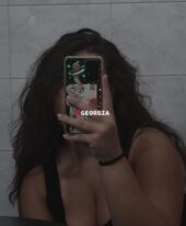 Elene❤️