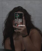 Elene❤️