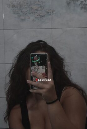 Elene❤️