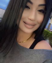 Rana