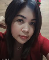 Jassy