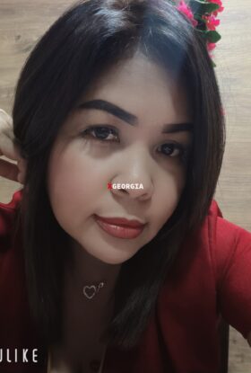 Jassy