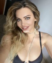 Elena Top