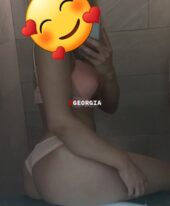 ВИКА