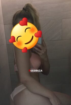 ВИКА