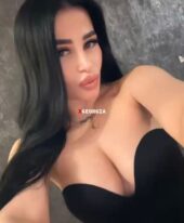 Nastya