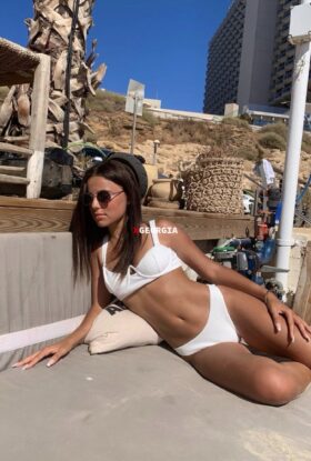 Natalie