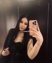 Marta cute 🥺👄