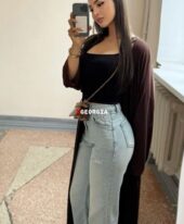 Lizi