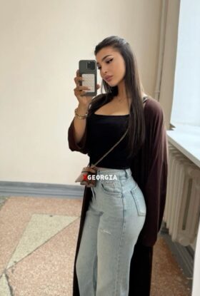 Lizi