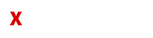 44XGEORGIA.ME | XGEORGIA.ME  ესკორტ გოგოები, eskort gogoebi, xgeorgia eskortebi, batumi escort, eskort batumi, escort batumi, 36xgeorgia.me, ესკორტი გოგონები, эскорт тбилиси, эскорт батуми, escort tbilisi, ბოზები თბილისი, eskortebi tbilisi, ესკორტები, x georgia me tbilisi, escortebi, xgeorgiame.link, xgeorgia.info, 47xgeorgiame, 48xgeorgia me, ესკორტი ბათუმი, эскорт Батуми, escort kutaisi, bozebis saiti, eskortebi Telavi, ქართული ესკორტი, xgeorgia.net, xgeo vip, kama, escort x georgia, xgeorgia link, intim gacnoba, ქართული ესკორტი, gogoebi tbilisi batumi kutaisi, ესკორტი თბილისი, ქართული ინტიმ გაცნობის საიტი, ბოზების nomrebi, bozebi batumi gamodzaxebit, эскорт Грузия 18+