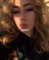 Elina