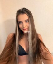 Milena New